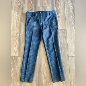 Loft dress pants
